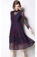Tinley Dress